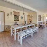 Costacabana - Madonna Villa *