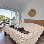 Villa Costacabana - Madonna Lloret de Mar