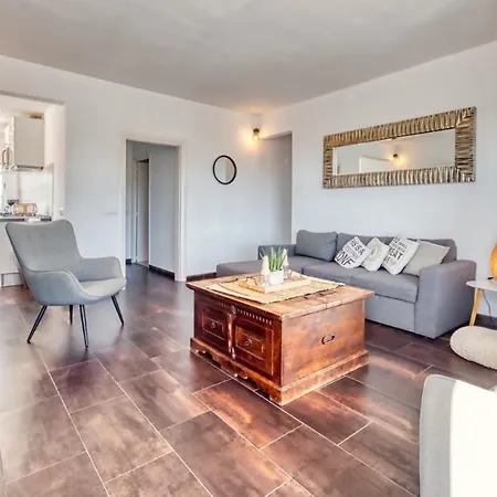 Costacabana - Madonna Lloret de Mar