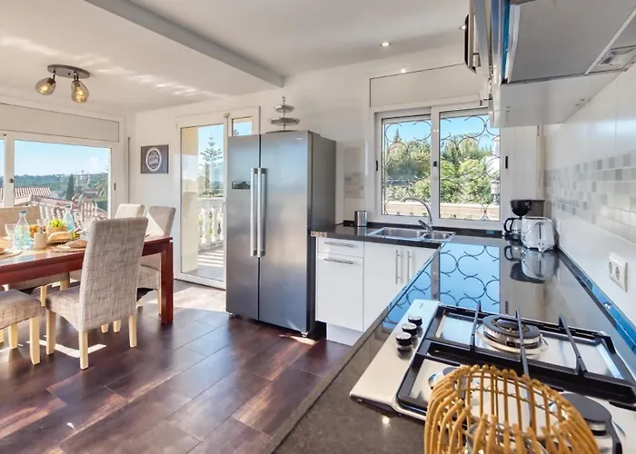 Costacabana - Madonna