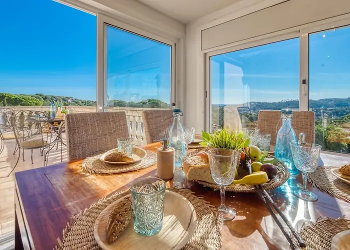 Costacabana - Madonna *