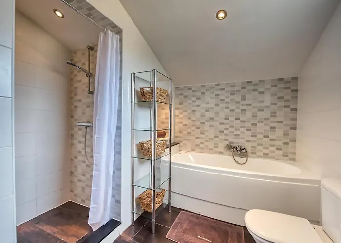 Costacabana - Madonna Villa *