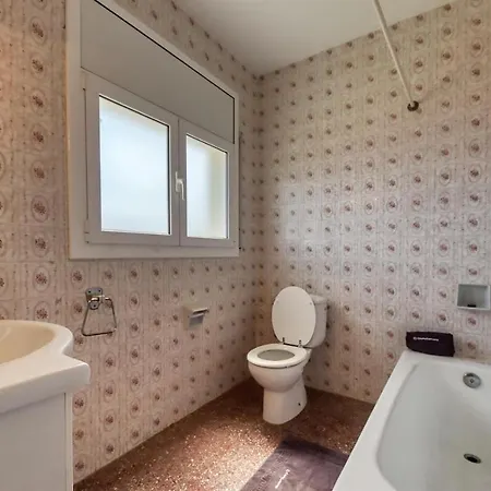 ヴィラ Costacabana - Madonna