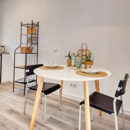 Costacabana - Madonna *