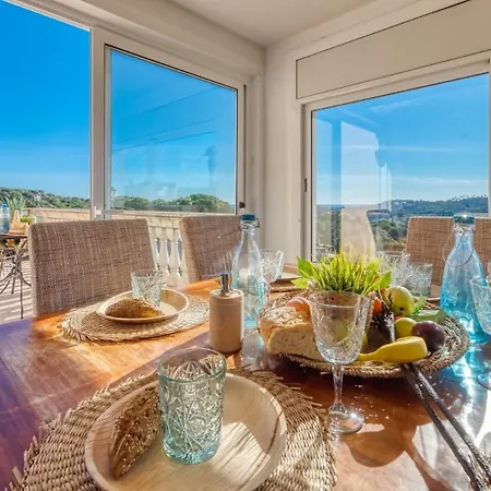 Costacabana - Madonna *