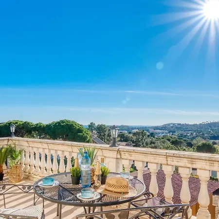 Costacabana - Madonna * Lloret de Mar