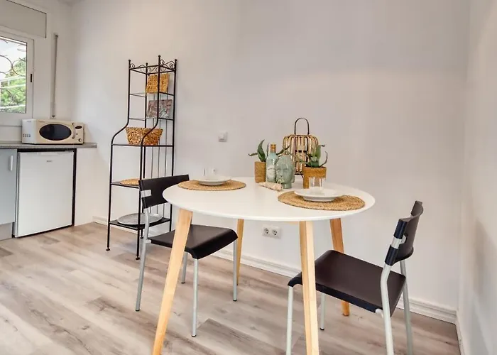 Costacabana - Madonna *