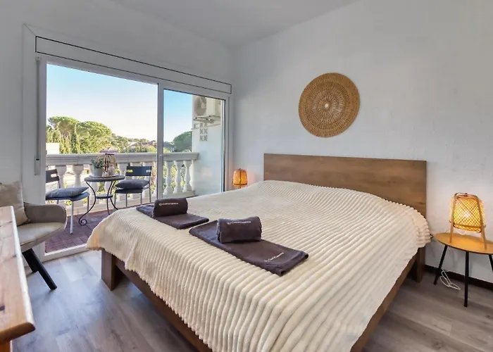 Costacabana - Madonna Willa *